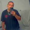 José armando barrios🥰🍀🕸️🕷️