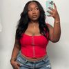 ohsovanessa_