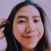 hoaanh93_