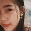 nofy0398