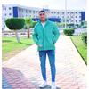 ahmedabdelkareem39