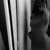 emma_src