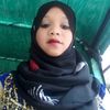 user054314668