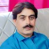 anjumrasheed350