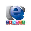 easyfo_hotelsoftware