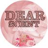 dearscent