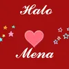 hloa8