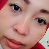 nenghany3105