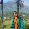 aminuddin150
