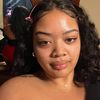 keyana_x