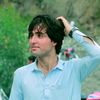 sulimankhaan23