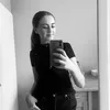 maria_schrik