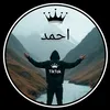 lion.aslan83