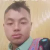 du2000.com