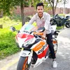 Tahir Razzaq