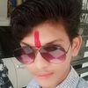 user80qr36tdgo