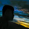 ron_kok1
