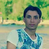 alpsj3