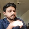 nainabbas18