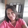 lucianalopes503
