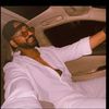 abdallah4324