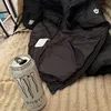 andaxgod