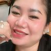 kamila_20208