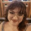 _alisonmorse_