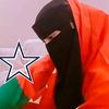 halimaoromo