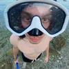 greg_deli