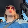 lannnette