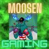 moosengaming101