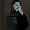 y0os_m