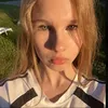 svetaasshka