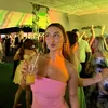 beansandpeas0701