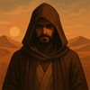 imtheunknown01