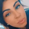 natalialakatos7