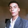muhamed_tablawi9
