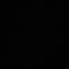 noahw_22