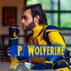 ep_wolverine