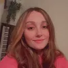anya_lia