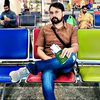 mughal15121472