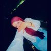nour.6n
