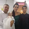 nicoletabaluta123