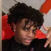 6ixxjay