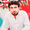 chhaseeb10
