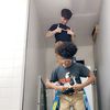 drevonlee_