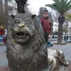 moha__med2018