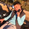 aymensbaa8