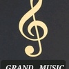 GRAND MUSIC